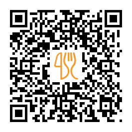 QR-code link para o menu de Ojs Grill