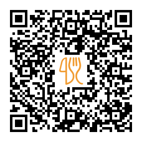 QR-code link para o menu de Pine Tree Supper Club