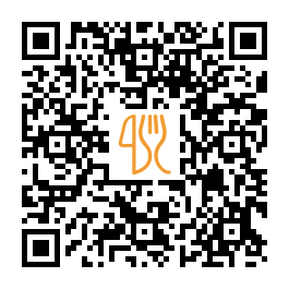 QR-code link către meniul Paloma’s