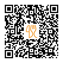 Link con codice QR al menu di Wong’s Buffet