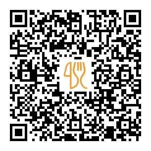 QR-Code zur Speisekarte von Namu Stonepot (fka Namu Gaji)