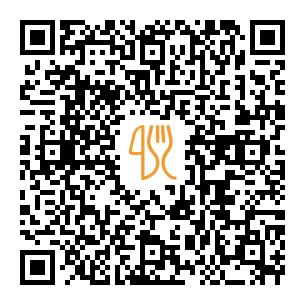 QR-code link către meniul Two Brothers Southwestern Grill