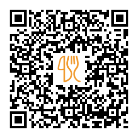 QR-code link către meniul Betty Kaye's Smokehouse