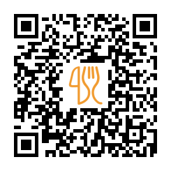 QR-code link către meniul Féile