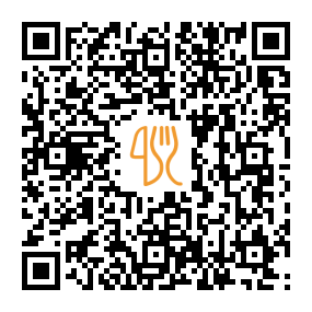 QR-code link către meniul Bill's Breakfast Lunch