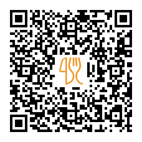 QR-code link para o menu de China Garden