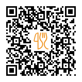 QR-code link naar het menu van Wonderful Sushi