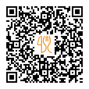 QR-code link para o menu de Good Life Organic Kitchen, Berks