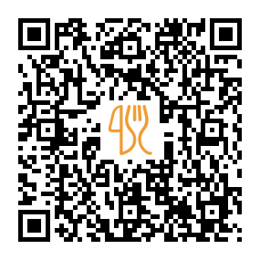 QR-code link către meniul Mikey's And Grill In Rossville