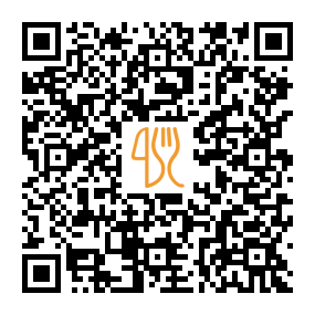 QR-code link para o menu de Country Pride