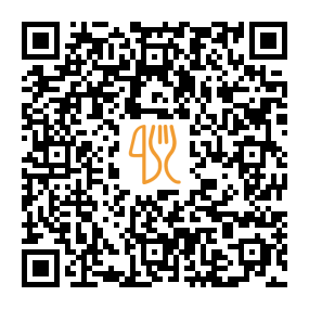 QR-code link para o menu de Crust And Kettle