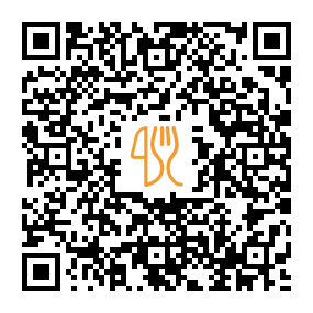 QR-code link para o menu de Tillie's Farmhouse