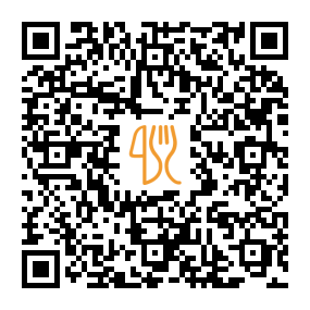 Enlace de código QR al menú de Ramen Nagi