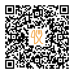 QR-code link către meniul Little Caesars Pizza