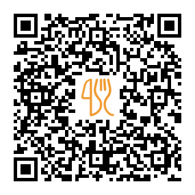 QR-code link către meniul Stagg's Dairy Treats And