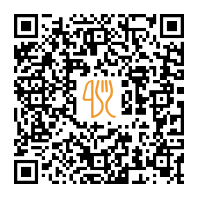 QR-code link para o menu de Fratelli's Italian