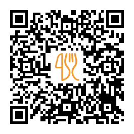 QR-code link para o menu de Piero's