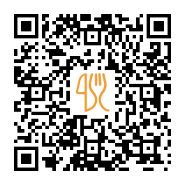 QR-code link para o menu de Roys Catfish Hut