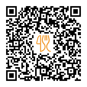 QR-Code zur Speisekarte von Canton Chinese