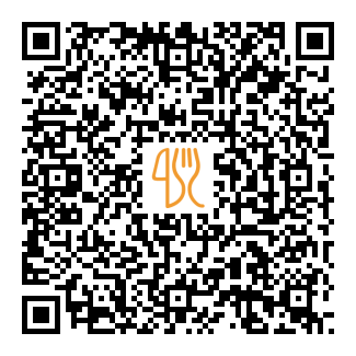 Menu QR de Kebab Gyros