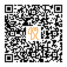 QR-code link para o menu de Riptides Seafood Restaurant