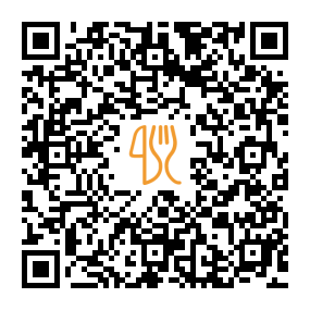 QR-code link către meniul Seagraves Steak Submarine Shop