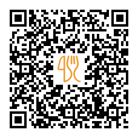 QR-code link către meniul Deer Meadow Grille