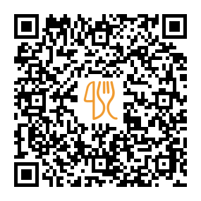 QR-code link naar het menu van Pinoy's Place By Kusina