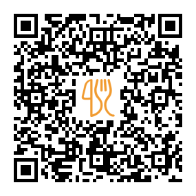 QR-code link către meniul Timo Wood Oven And Wine