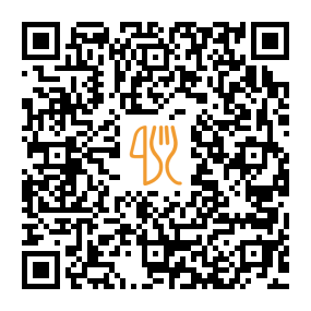 QR-Code zur Speisekarte von Whatsa Bagel Inc Catering/wholesale