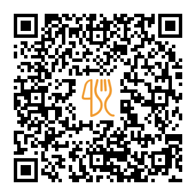 QR-code link para o menu de The Wine Loft