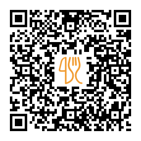 QR-code link para o menu de Jack In The Box