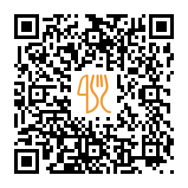 QR-code link para o menu de Wfm Coffee