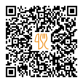 QR-code link para o menu de Claudia’s Kitchen