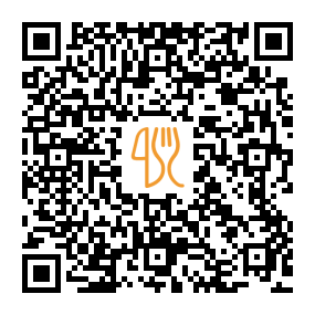 Menu QR de Shiki Sushi