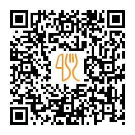 QR-code link para o menu de The Pharm