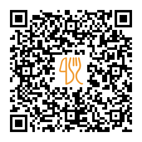 Link con codice QR al menu di Ginkaku Japanese Bistro