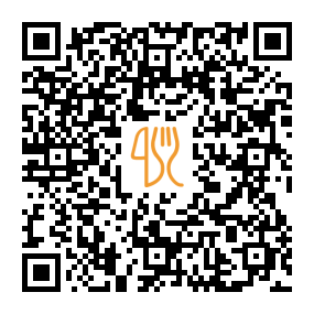 QR-code link para o menu de Cuvee 30a