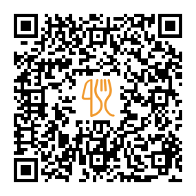 QR-code link para o menu de Angela's Curbside Cuisine