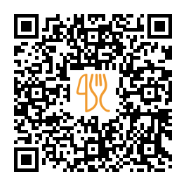 QR-code link către meniul Peppinos