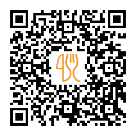 QR-code link para o menu de Angelina's