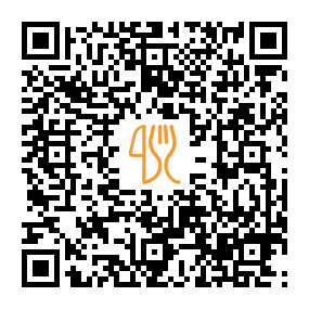 QR-code link către meniul Bonjapan Yaroku