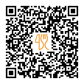 QR-code link para o menu de Top Tomato Cafe