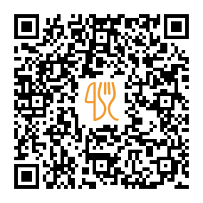 QR-code link para o menu de The Skillet