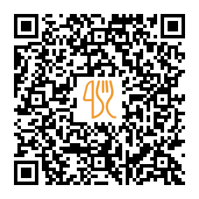 QR-code link către meniul Yuriria Taqueria Express