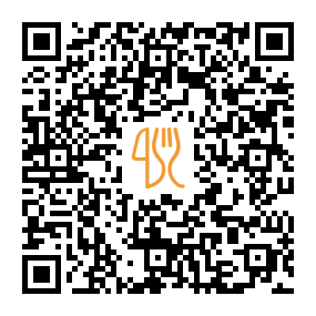 QR-code link para o menu de Salem City Cafe