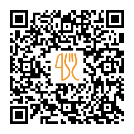 QR-code link para o menu de Js Hole In The Wall