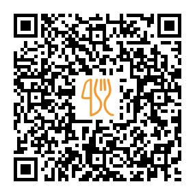 QR-code link para o menu de Onit Coffee