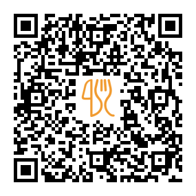 QR-code link para o menu de Ayesha Lebanese Juice