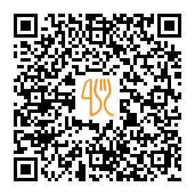 QR-code link para o menu de Jun Ju Sul Lung Tang